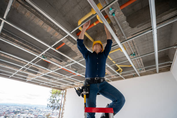 Best Pipe Repair Near Me  in West York, PA