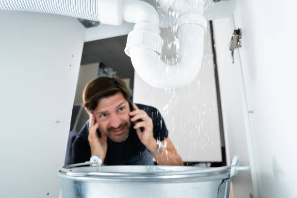Best Septic Systems  in West York, PA