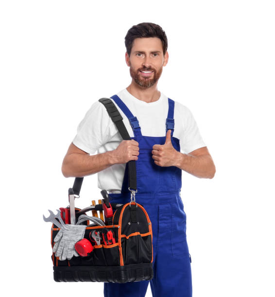 Best 24-Hour Plumber Near Me  in West York, PA